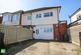 Rosemary Avenue, Enfield