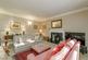 Additional image 35 of LOT 1 Wark Estate
