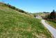 Additional image 2 of Ystumtuen, Aberystwyth