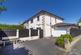 Additional image 20 of Regent Road, Morecambe LA3