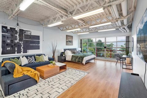 Additional image 8 of 306-350 2nd Avenue E, Vancouver, BC, V5T 4R8