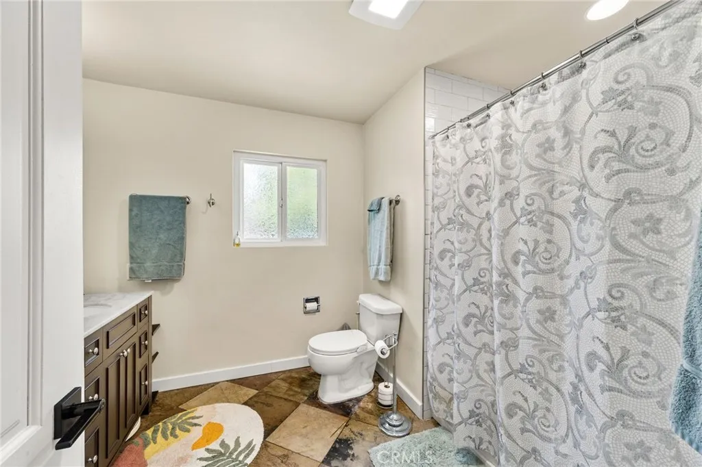 Additional image 16 of 1317 S Center St, Redlands, CA 92373
