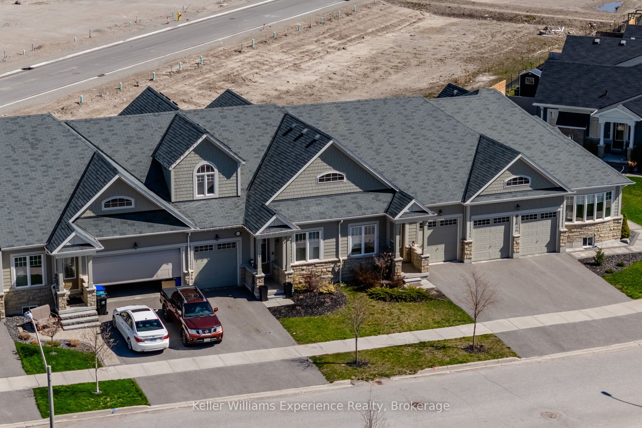 Additional image 3 of 630 Bayport Boulevard, Midland, ON, L4R 0G4