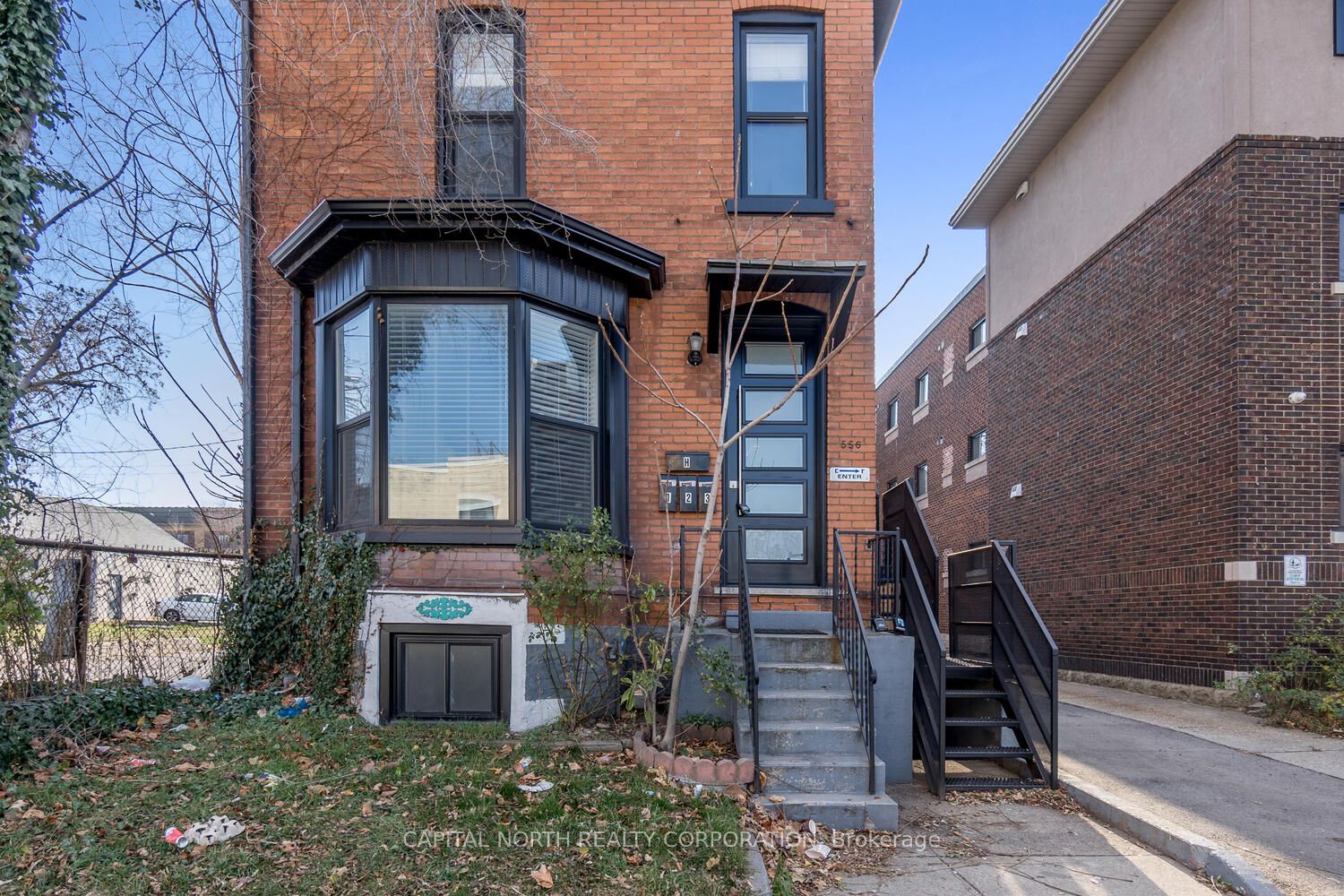 Additional image 3 of 3-556 King Street E, Hamilton, ON, L8N 1E2
