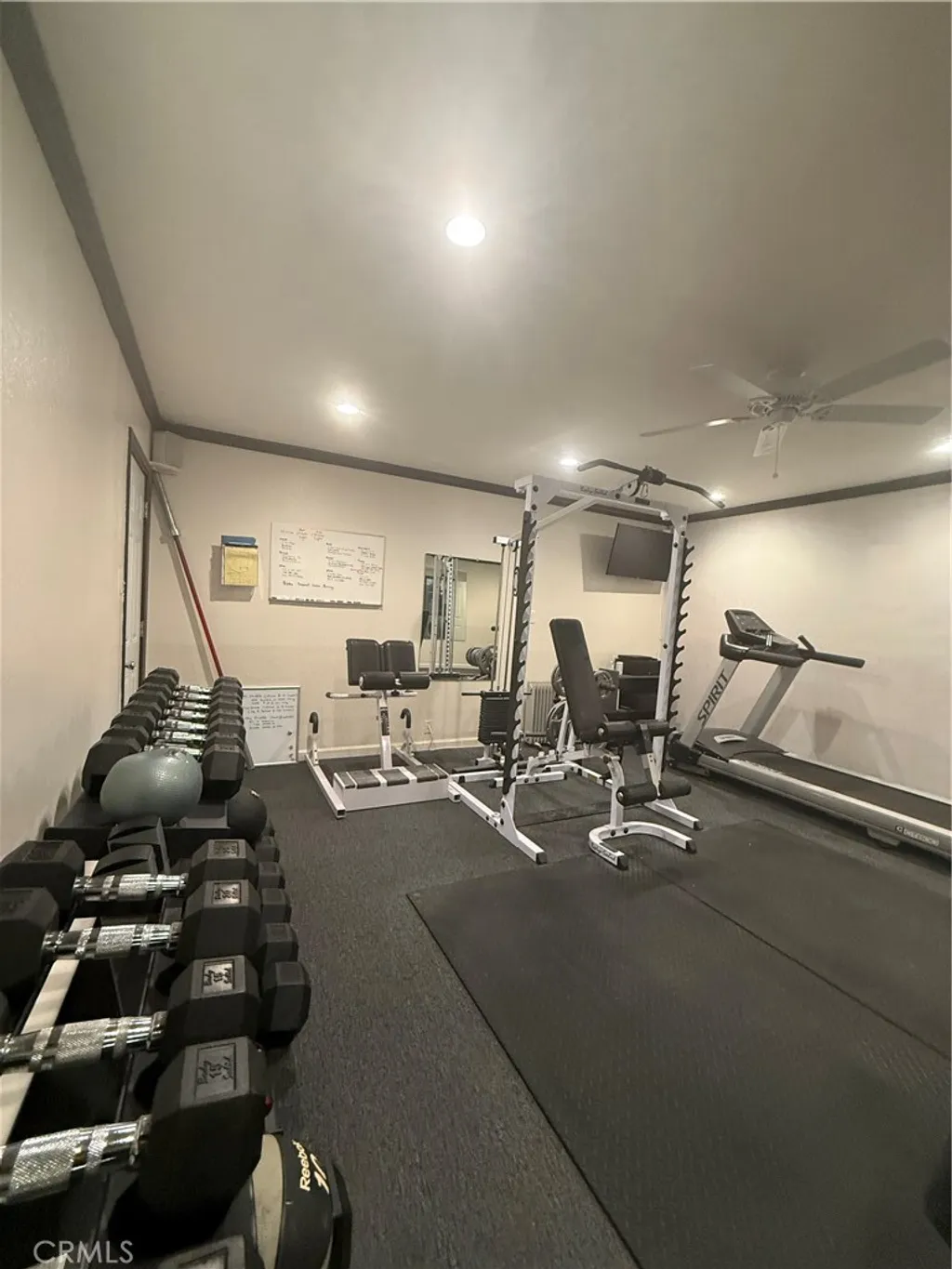 Additional image 23 of 8830 Old Santa Rosa Rd, Atascadero, CA 93422