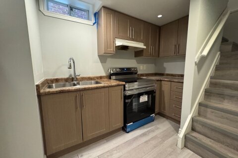 Additional image 8 of Basement-31 Good Road, Toronto, ON, M1C 3W8
