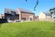 Additional image 25 of Thornberry Grove, Spooner Row, Wymondham, Norfolk, NR18