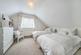 Additional image 21 of Hartshill, Bedford MK41