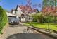 Bold Lane, Aughton L39 6SH