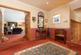 Additional image 19 of Barcapel Holm Farm, Capelrig Road, Newton Mearns