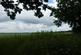 Additional image 4 of Fantail Wood, Eakring, Nottinghamshire NG22