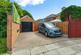Additional image 3 of Glentworth Close, Liverpool, Merseyside, L31