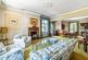 Additional image 3 of EASTWICK DRIVE, GREAT BOOKHAM, KT23