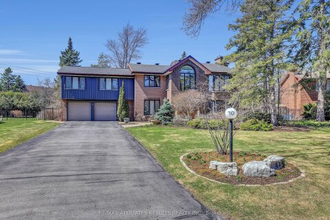 Additional image 7 of 30 Pentland Crescent, Ottawa, ON, K2K 1V5