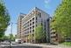 Additional image 16 of Green Lanes, Sandon Court, N4