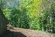 Additional image 21 of Main Road, Wharncliffe Side, Sheffield