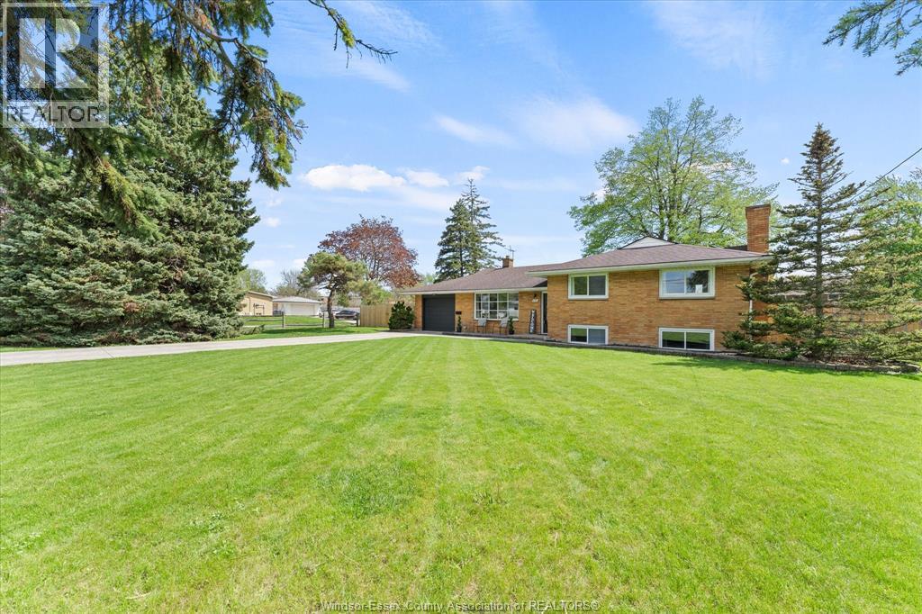 Additional image 3 of 295 Simcoe Street, Amherstburg, ON, N9V1M5