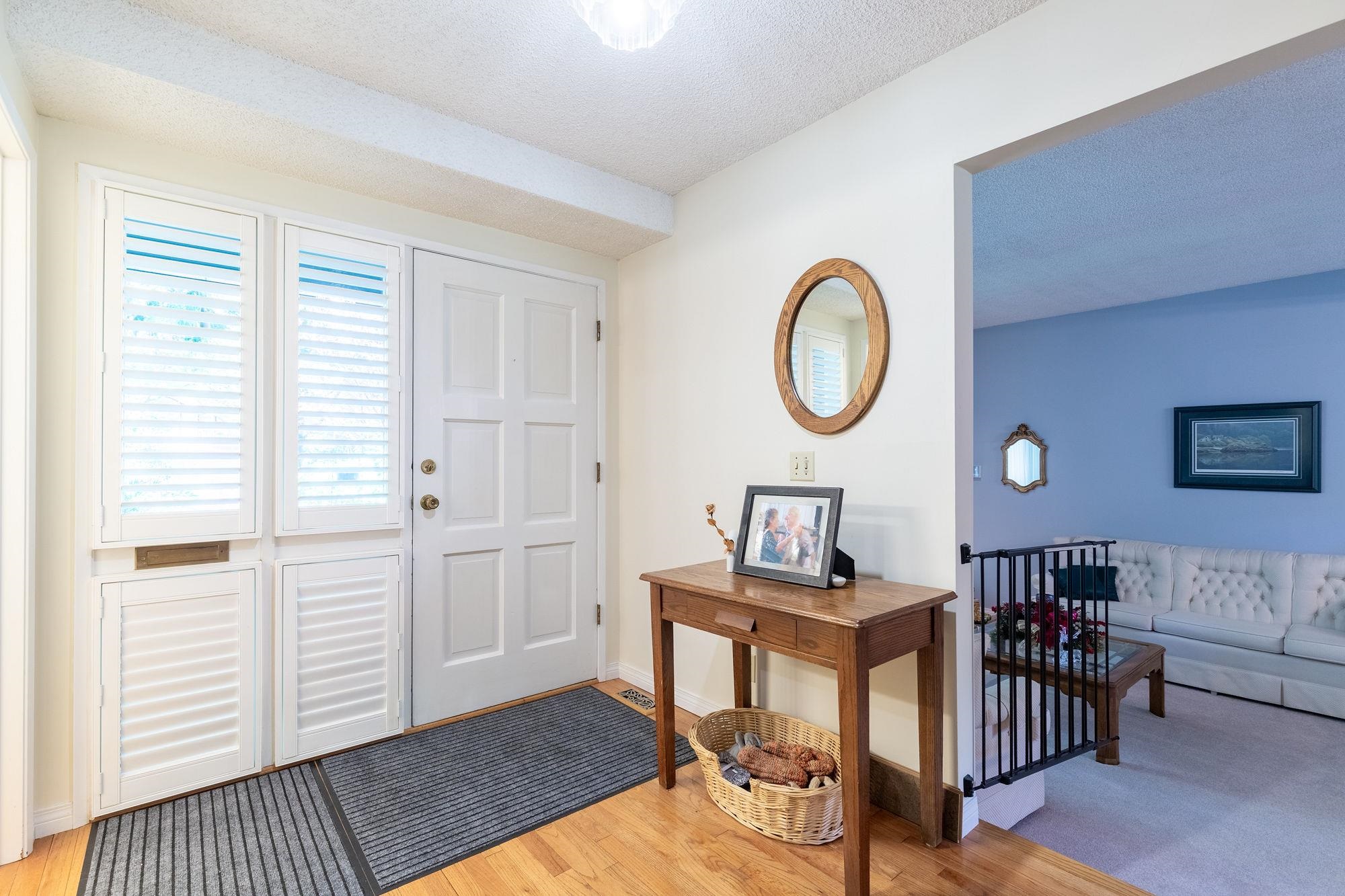 Additional image 4 of 11454 Lyon Road, Delta, BC, V4E 2K2