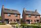 Evelyn Grove, Bordon, Hampshire