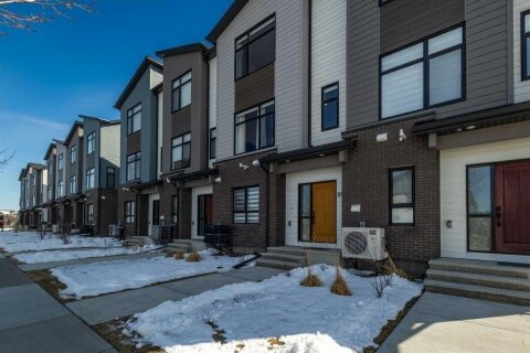 Additional image 8 of 897 Mahogany Boulevard SE, Calgary, AB, T3M 3W9