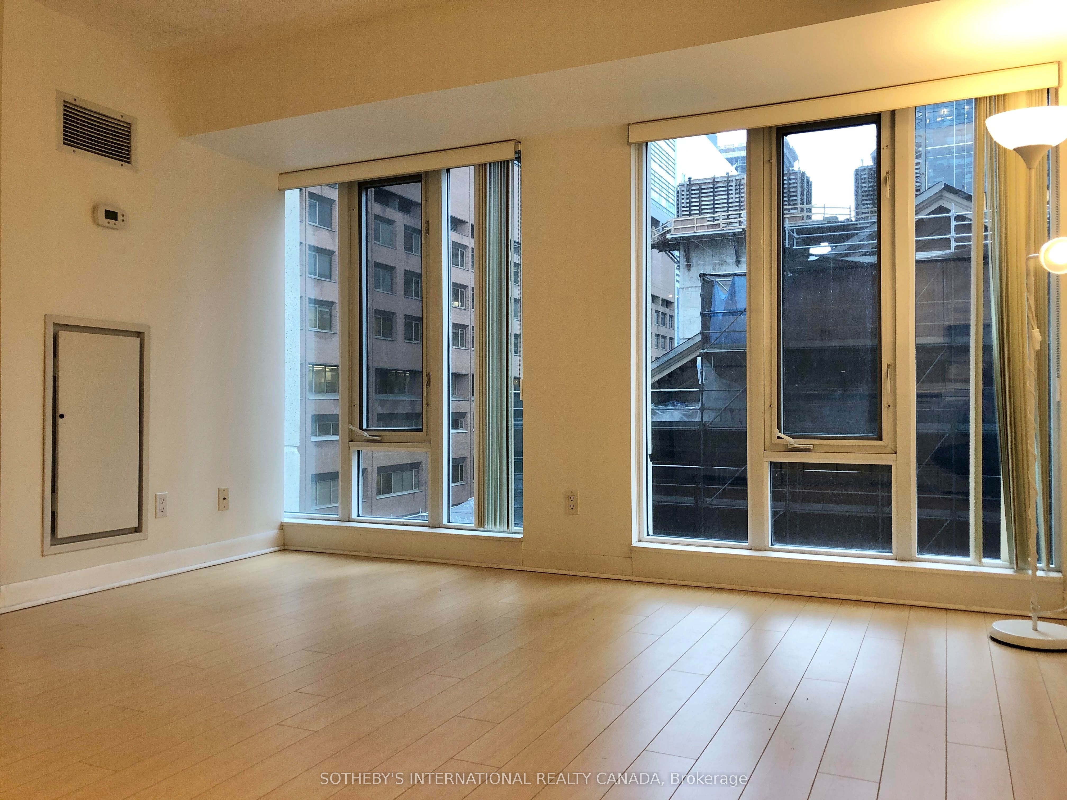 Additional image 6 of 717-210 Victoria Street, Toronto, ON, M5B 2R3