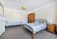 Additional image 11 of Selden Road, West Sussex BN11