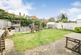Additional image 19 of Windsor Road,  Farnborough , GU14