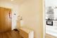 St. Johns Way, Corringham SS17 photo 3