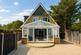 Additional image 6 of Chertsey Lane, Surrey TW18