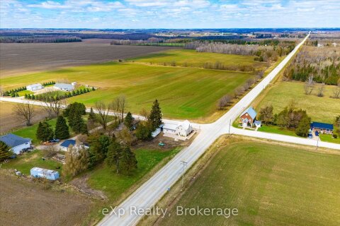 Additional image 8 of 9276 Wellington Rd 16 N/a, Wellington North, ON, N0G 2E0