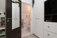 Additional image 14 of Beauchief Grove, Sheffield S7