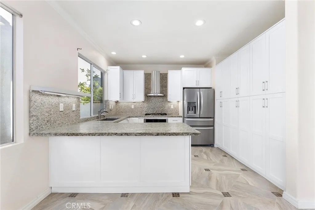 Additional image 74 of 5626 Sienna Way, Westlake Village, CA 91362