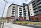 Glasgow Harbour Terraces, Glasgow Harbour, Glasgow, G11