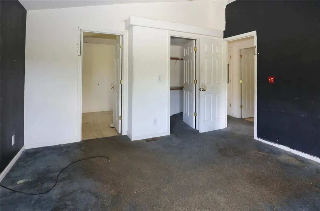 Additional image 37 of 13911 Hickory Cir, Clearlake Oaks, CA 95423