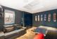Additional image 20 of Chipstead Street, London, SW6