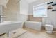 Additional image 17 of Craigdale Road, Hornchurch, RM11