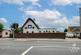 Additional image 25 of 155 St. Johns Road, Clacton-On-Sea CO16