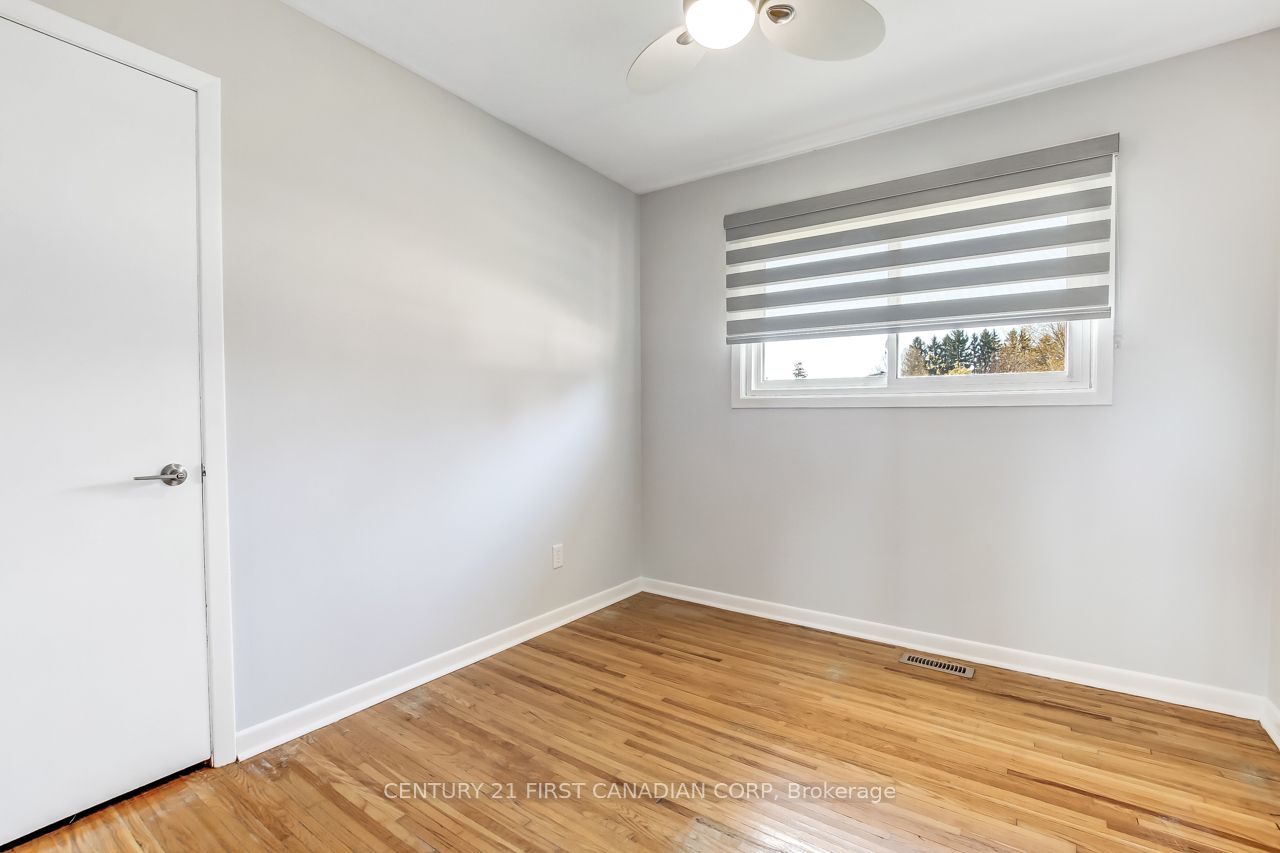 Additional image 6 of 9 Mclachlin Place, St. Thomas, ON, N5P 2G2