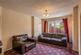 Additional image 10 of Taunton Avenue, Fordhouses, Wolverhampton, West Midlands, WV10