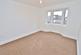 Additional image 12 of Merlin Gardens, Collier Row, RM5