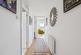Additional image 14 of 14 Ellisland Road, Flat F, Newlands, Glasgow, G43 2DB
