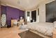 Additional image 8 of Grosvenor Road, Broadstairs, Kent