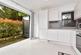 Additional image 4 of Grovelands Road, Purley, Surrey