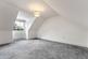 Additional image 16 of Nursery Lane, Loughborough LE12