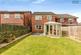 Additional image 17 of Glendale Close, Wistaston, Crewe, Cheshire, CW2