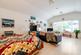 Additional image 17 of Hawkwood Lane, Chislehurst, Kent, BR7