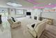 Additional image 7 of The Spinney, Handsworth Wood, Birmingham, B20 1NR