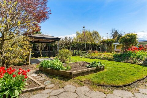 Additional image 7 of 9726 Juniper Street, Chilliwack, BC, V2P 5J1