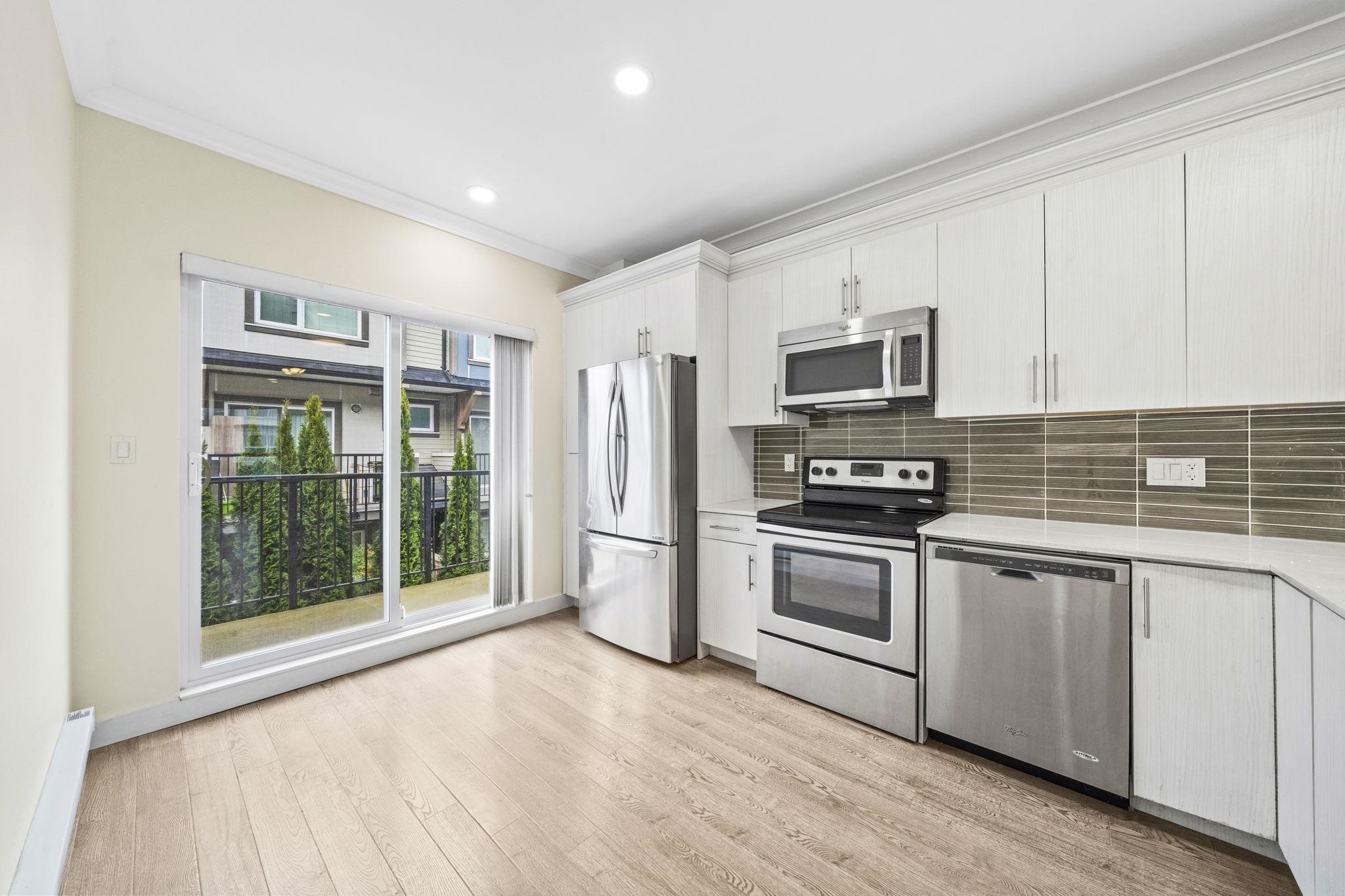 Additional image 5 of 2-4191 No. 4 Road, Richmond, BC, V6X 2M2