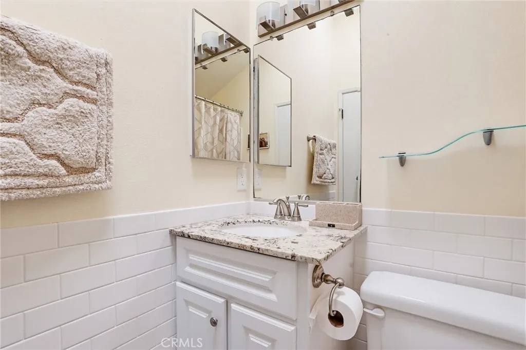 Additional image 64 of 5413 Driftwood Street, Oxnard, CA 93035